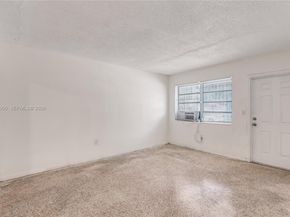 5800 NE 3rd Ave, Miami FL 33137