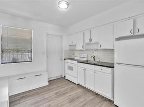 5800 NE 3rd Ave, Miami FL 33137