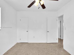 5800 NE 3rd Ave, Miami FL 33137