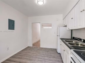 5800 NE 3rd Ave, Miami FL 33137