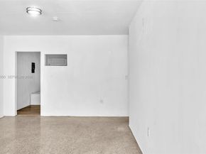 5800 NE 3rd Ave, Miami FL 33137