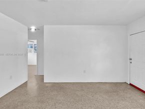 5800 NE 3rd Ave, Miami FL 33137