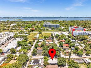 5800 NE 3rd Ave, Miami FL 33137