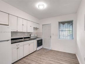 5800 NE 3rd Ave, Miami FL 33137