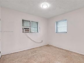 5800 NE 3rd Ave, Miami FL 33137