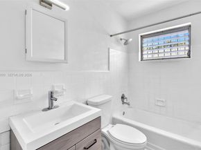 5800 NE 3rd Ave, Miami FL 33137