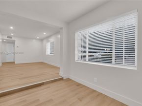 613 NE 159th St, Miami FL 33162