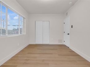 613 NE 159th St, Miami FL 33162