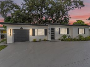 613 NE 159th St, Miami FL 33162