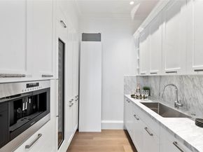 2617 Anderson Rd, Coral Gables FL 33134