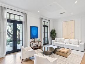 2617 Anderson Rd, Coral Gables FL 33134