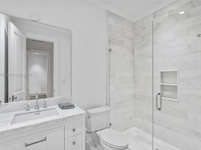 2617 Anderson Rd, Coral Gables FL 33134