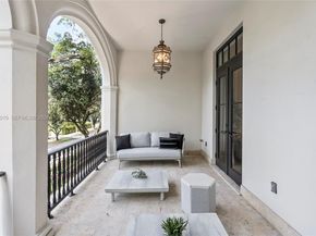 2617 Anderson Rd, Coral Gables FL 33134