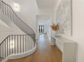 2617 Anderson Rd, Coral Gables FL 33134