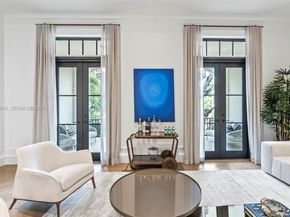 2617 Anderson Rd, Coral Gables FL 33134