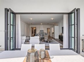 2617 Anderson Rd, Coral Gables FL 33134