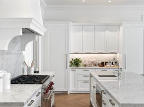 2617 Anderson Rd, Coral Gables FL 33134