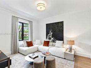 2617 Anderson Rd, Coral Gables FL 33134