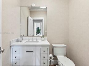 2617 Anderson Rd, Coral Gables FL 33134