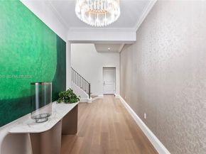 2617 Anderson Rd, Coral Gables FL 33134