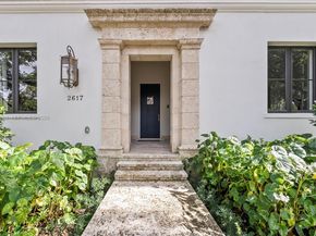 2617 Anderson Rd, Coral Gables FL 33134