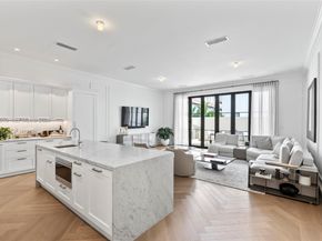 2617 Anderson Rd, Coral Gables FL 33134