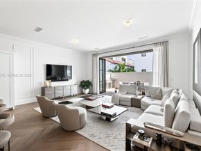 2617 Anderson Rd, Coral Gables FL 33134