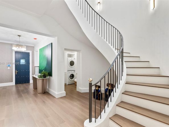 2617 Anderson Rd, Coral Gables FL 33134