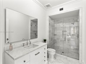 2617 Anderson Rd, Coral Gables FL 33134
