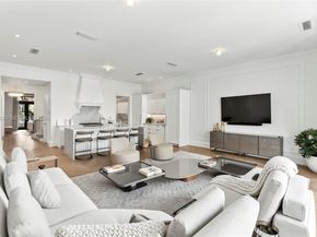 2617 Anderson Rd, Coral Gables FL 33134