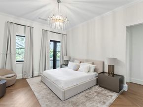 2617 Anderson Rd, Coral Gables FL 33134