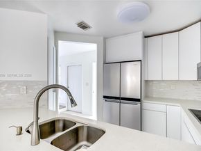 12909 SW 61 0, Miami FL 33183