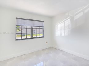 12909 SW 61 0, Miami FL 33183