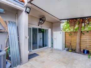 12909 SW 61 0, Miami FL 33183