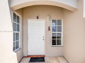 12909 SW 61 0, Miami FL 33183