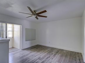 12909 SW 61 0, Miami FL 33183