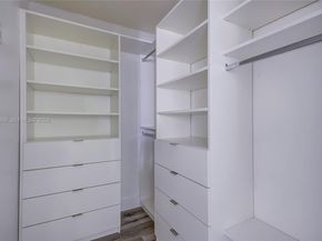 12909 SW 61 0, Miami FL 33183