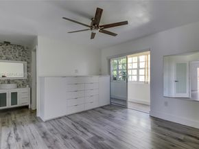 12909 SW 61 0, Miami FL 33183