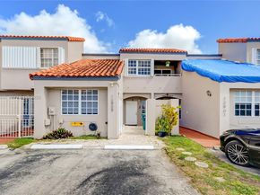 12909 SW 61 0, Miami FL 33183