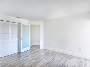 12909 SW 61 0, Miami FL 33183