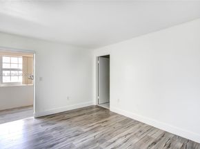 12909 SW 61 0, Miami FL 33183