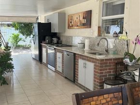 29330 SW 143rd Ave, Homestead FL 33033