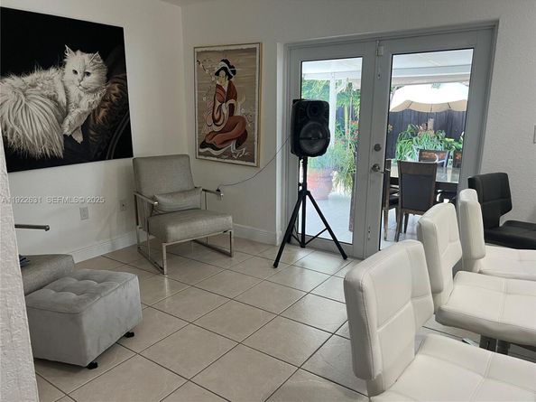 29330 SW 143rd Ave, Homestead FL 33033