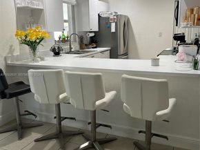 29330 SW 143rd Ave, Homestead FL 33033