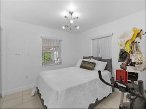 29330 SW 143rd Ave, Homestead FL 33033