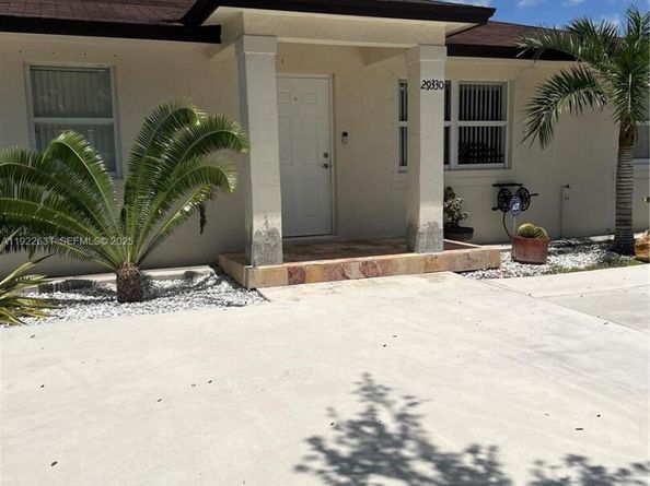 29330 SW 143rd Ave, Homestead FL 33033