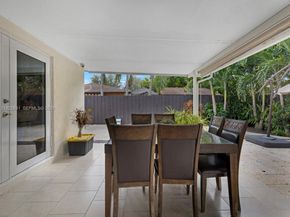 29330 SW 143rd Ave, Homestead FL 33033