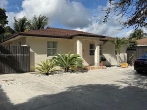 29330 SW 143rd Ave, Homestead FL 33033