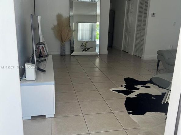 29330 SW 143rd Ave, Homestead FL 33033