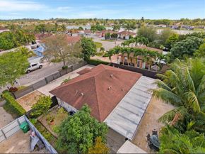 29330 SW 143rd Ave, Homestead FL 33033